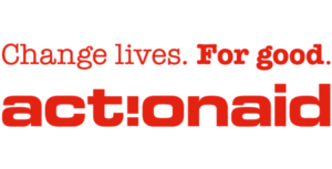 ActionAid-1-1024x522