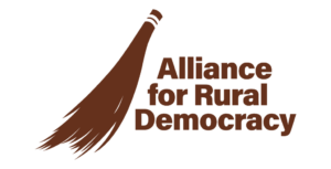 Alliance for Rural Democracy