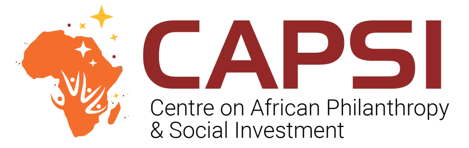 CAPSI