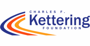 Charles F Kettering Foundation