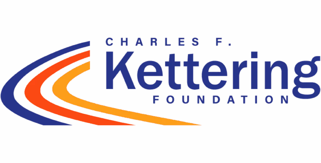 Charles F. Kettering Foundation