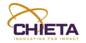 Chieta Innovating For Impact