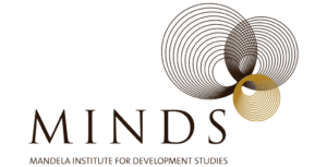 MINDS - Mandela Institute For Development Studies