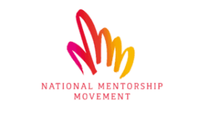 National Mentorship Movement