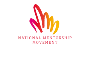 National Mentorship Movement