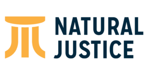 Natural Justice