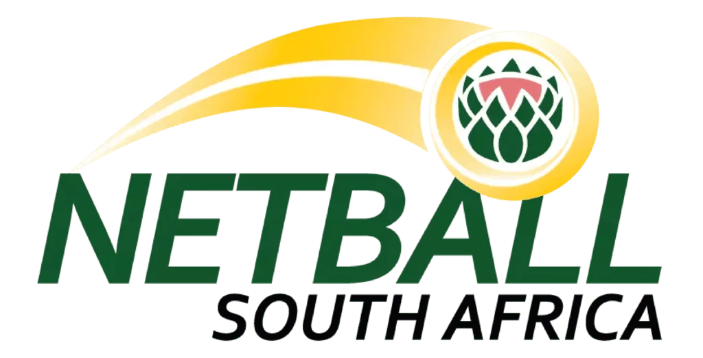 Netball South Africa