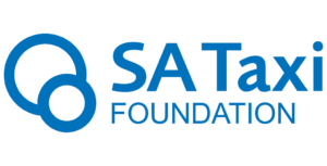 SA Taxi Foundation