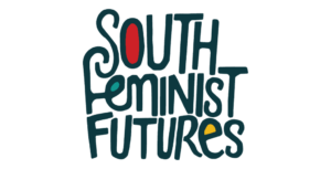 South Feminist Futures