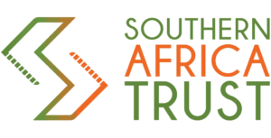 Southern Africa Trust