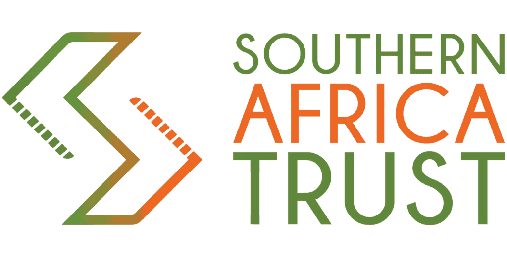 Southern Africa Trust