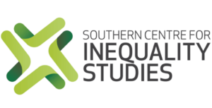 Southern Centre For Inequality Studies