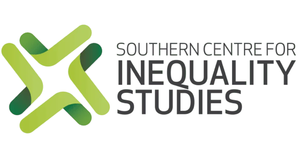 Southern Centre For Inequality Studies