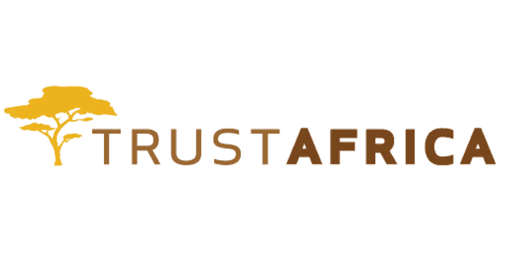 Trust Africa