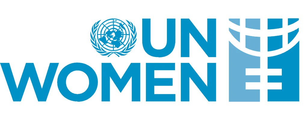 UN Women
