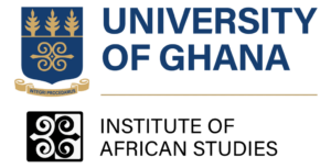 University of Ghana