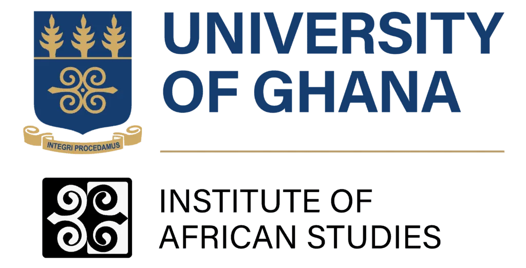 University of Ghana