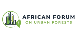 African-Forum
