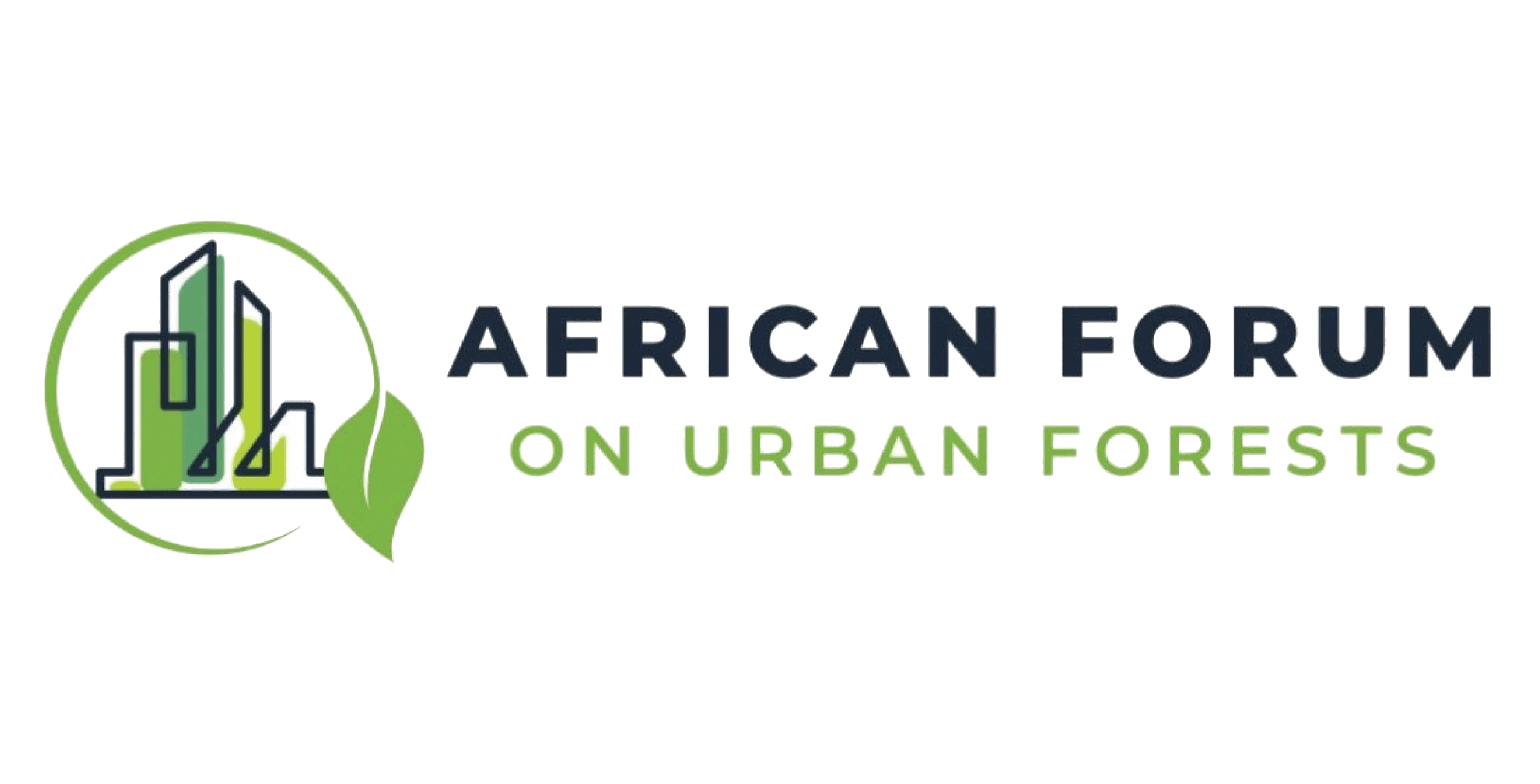African Forum