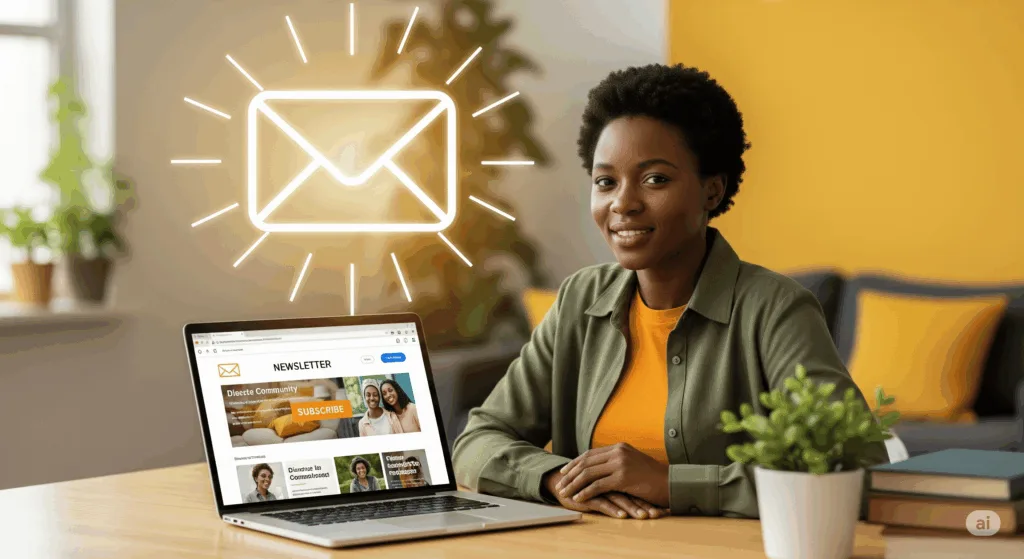 building-bridges-not-brochures