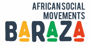 Logos Stractiv8_Baraza