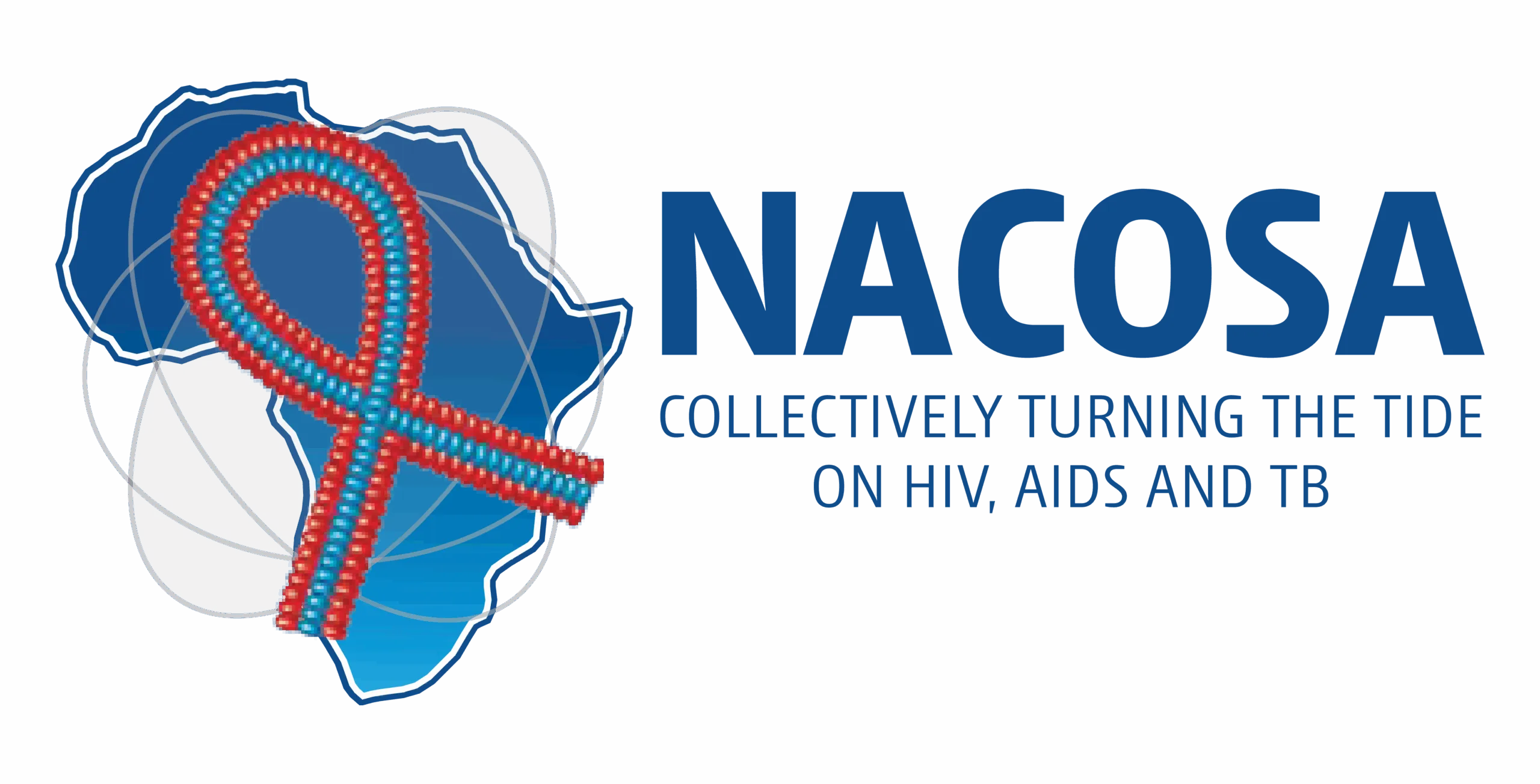 NACOSA