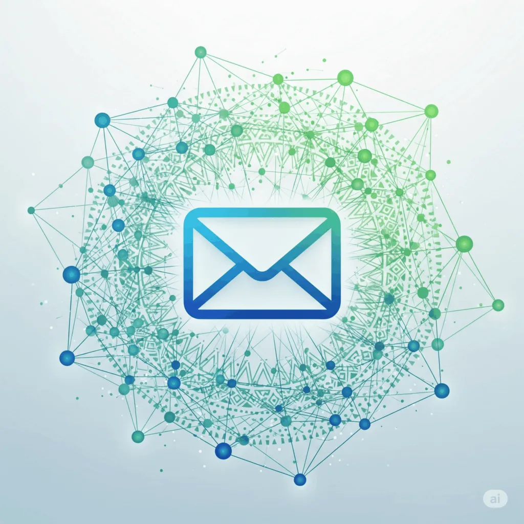 transactional-emails