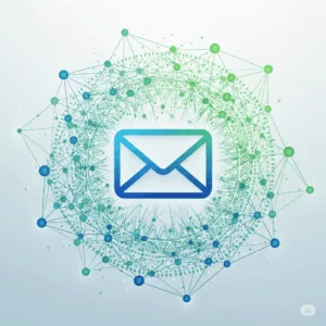 transactional-emails